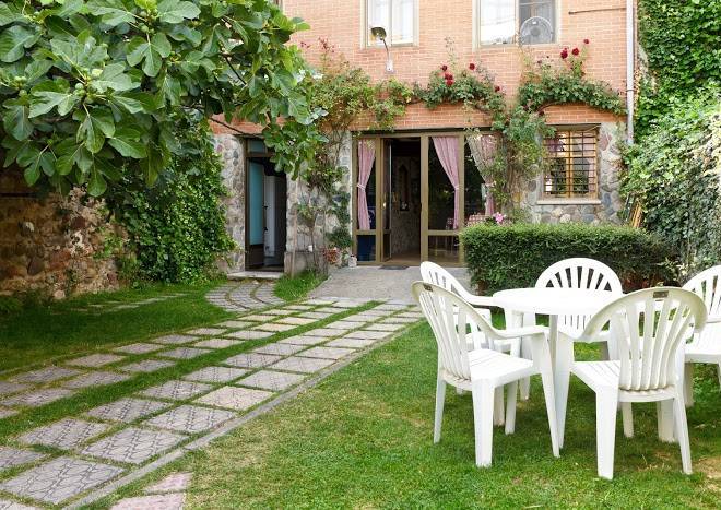 Cuatro Cantones Image