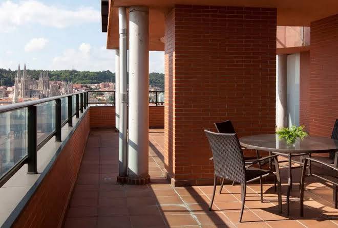 Hotel bulevar