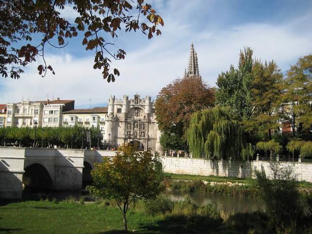 Hotel cordon
