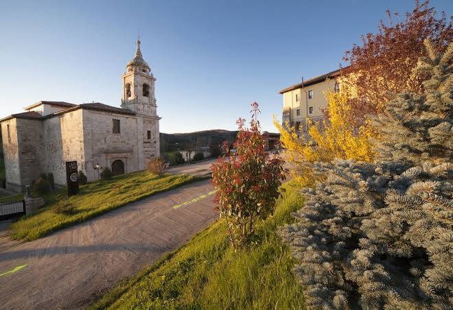 Hotel restaurante san anton abad