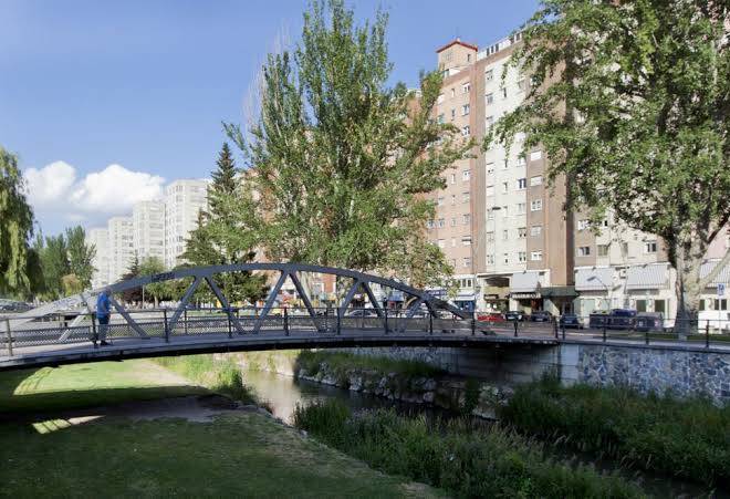 Hotel Rice Reyes Catolicos Image