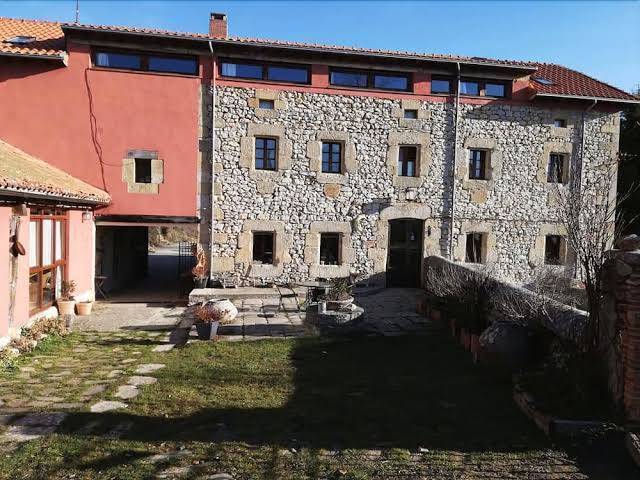 Molino de luna