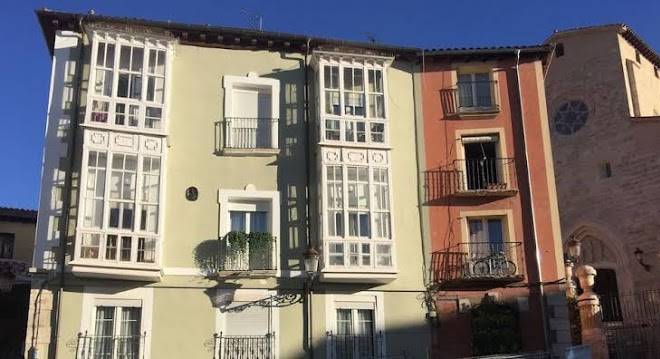 Pension boutique la urraca negra