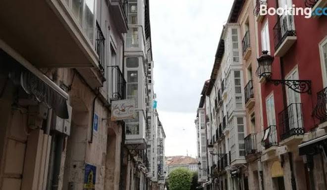 Pension pena