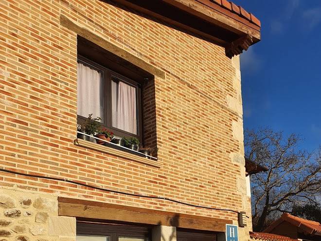 Romanca Hotel Restaurante Image