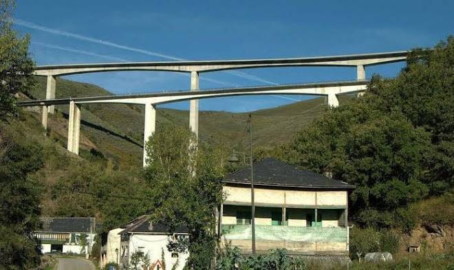 El rincon de pin