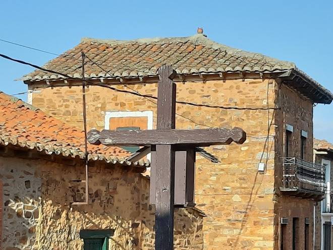 Flores del camino retreats