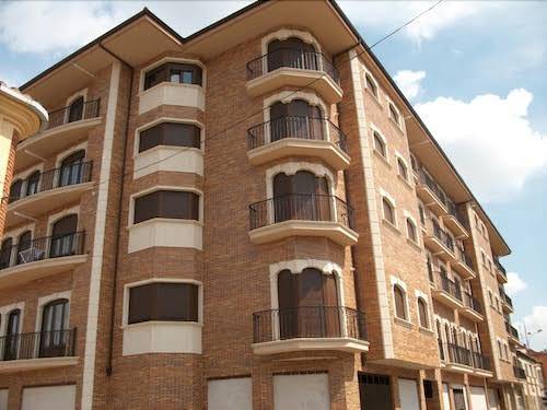 Hotel astura