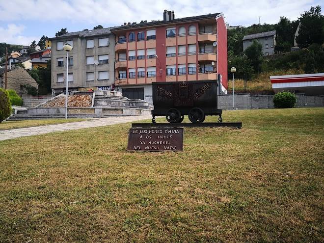 Hotel La Branina Image