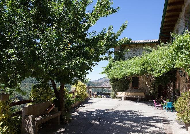 La Majada De Penacorada Image