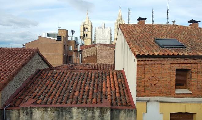 Hotel Spa Paris Image