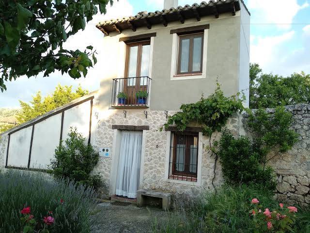 La pavana