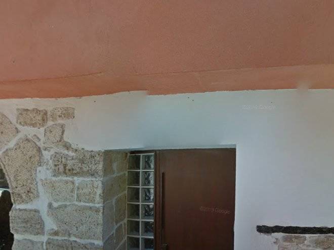 Landscape Benveniste Image