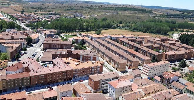 Monte royal