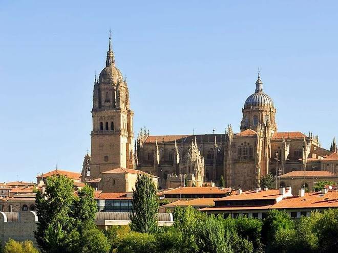 Hotel el toboso