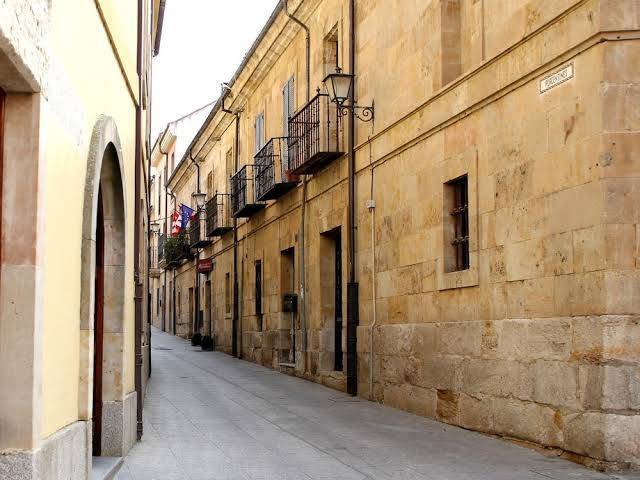 Hotel Microtel Placentinos Image