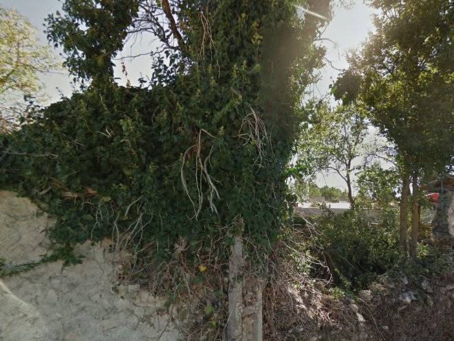 Aguas De Adrima Image