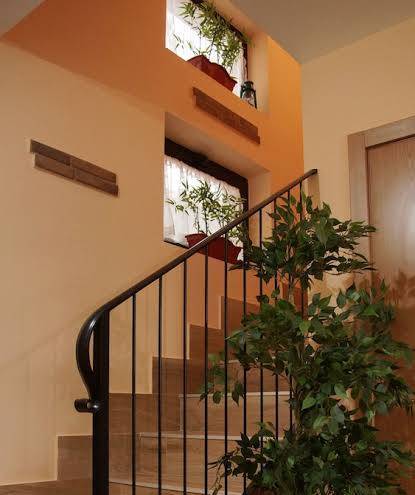 El Pajar De Neme Image