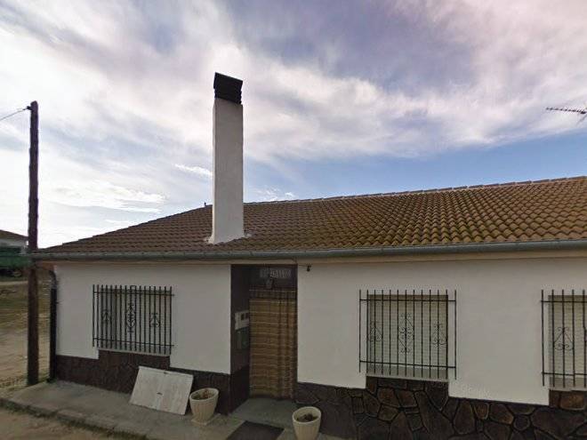 El Rincon De Los Faraldos Image