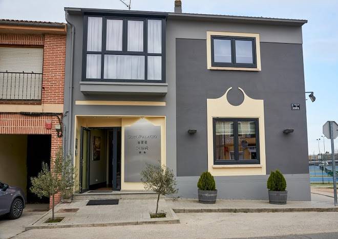 Sotopalacio hsr