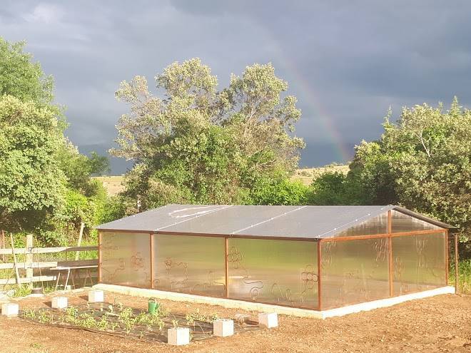 La Casona De Requijada Cerca De Pedraza Image