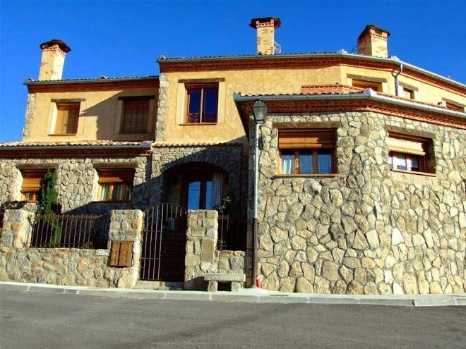 La Chatarreria De Ferreros Image