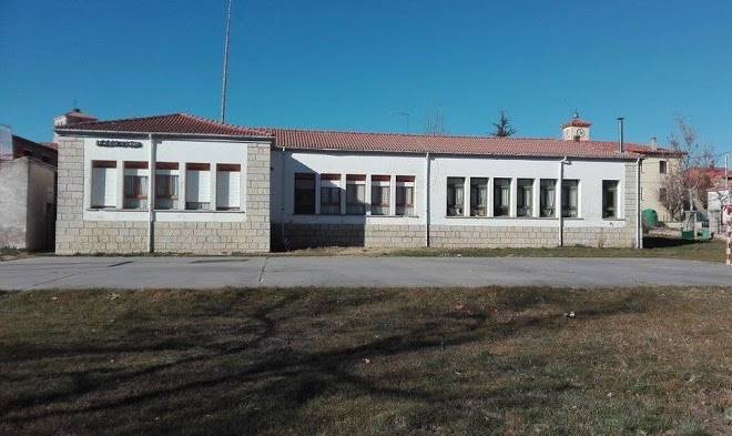 Albergue el canon