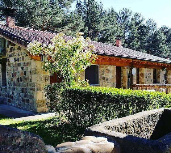C t r los ranchales
