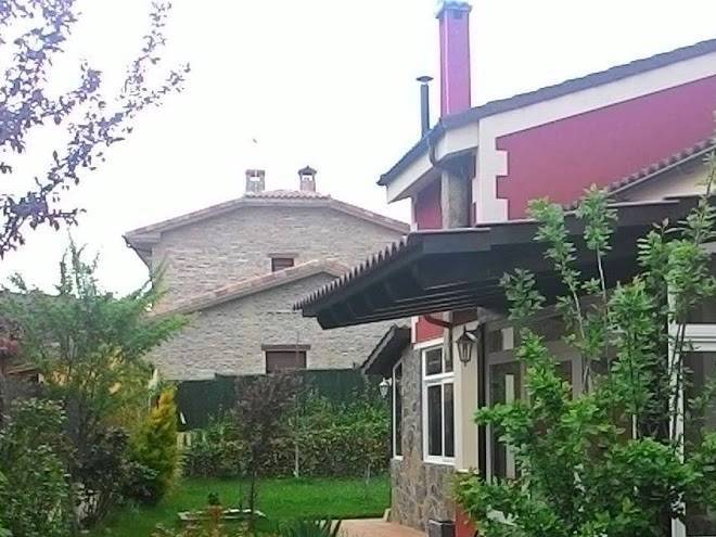 La toscaina