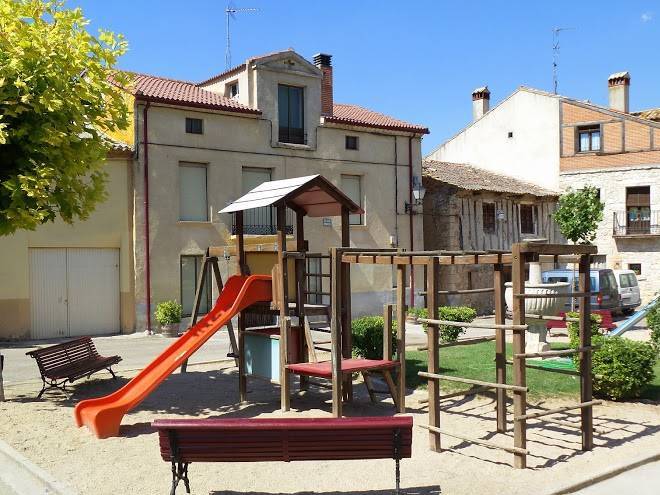 1500 Estrellas Image