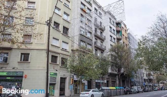 Alcam barcelona hercules en barcelona espana