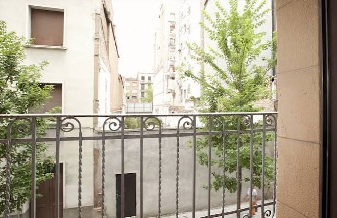 Alcambarcelona