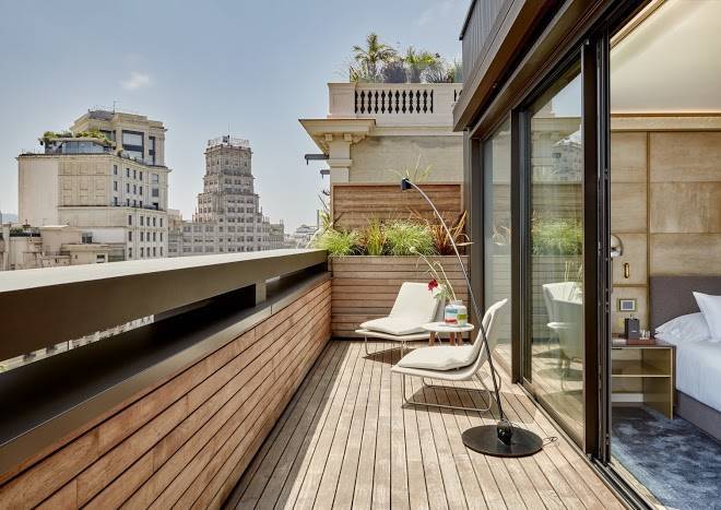 Almanac barcelona