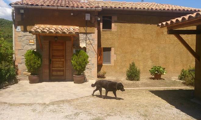 Cal colom
