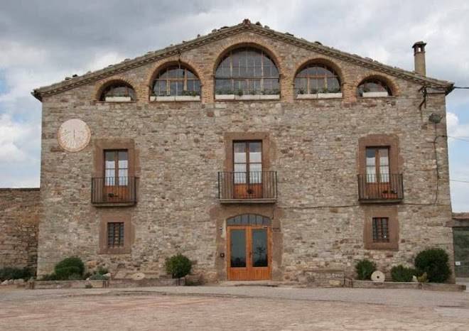 Can vilalta