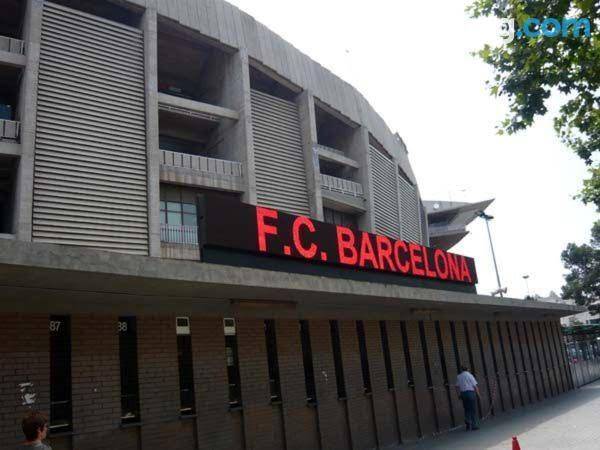 Catalania dreams