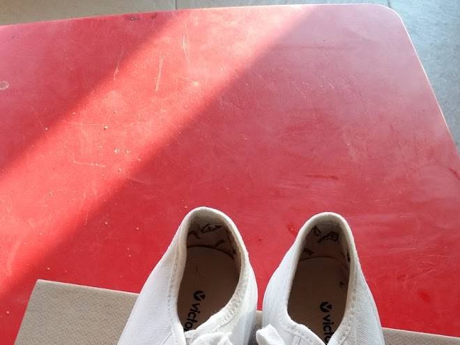 Descans I Relax A Bon Preu Image