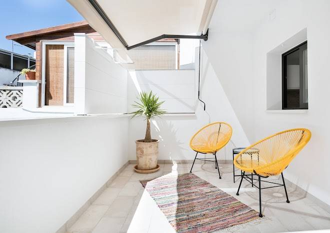 Destino Sitges Image