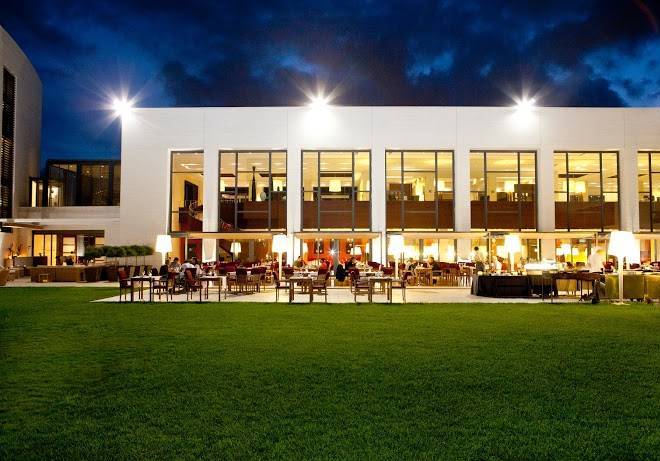 Dolce sitges