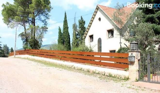 El rusc rural boutique