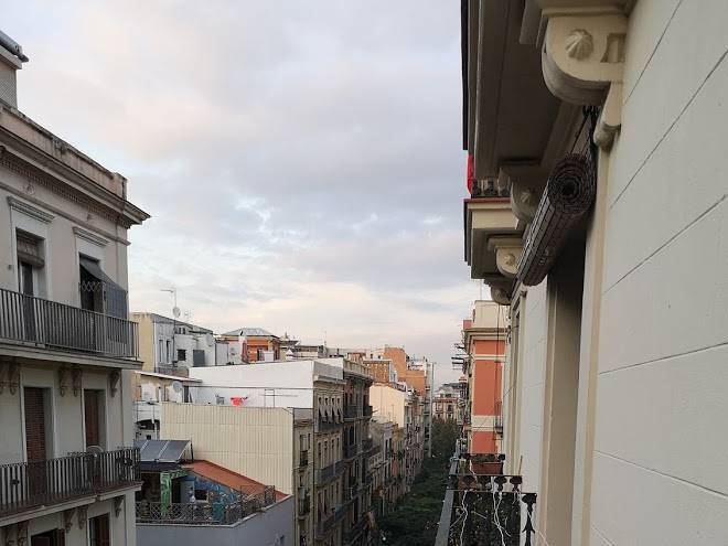 Elpilar Molino Image