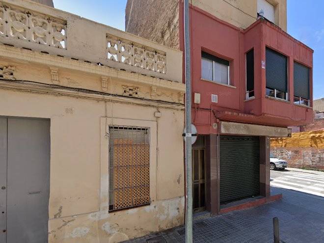 Habitacion A 15 Minutos De Barcelona Image