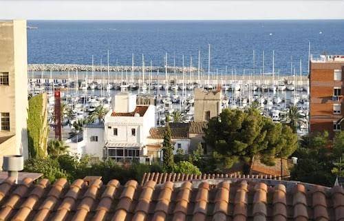 Holiday Home Anexa Image