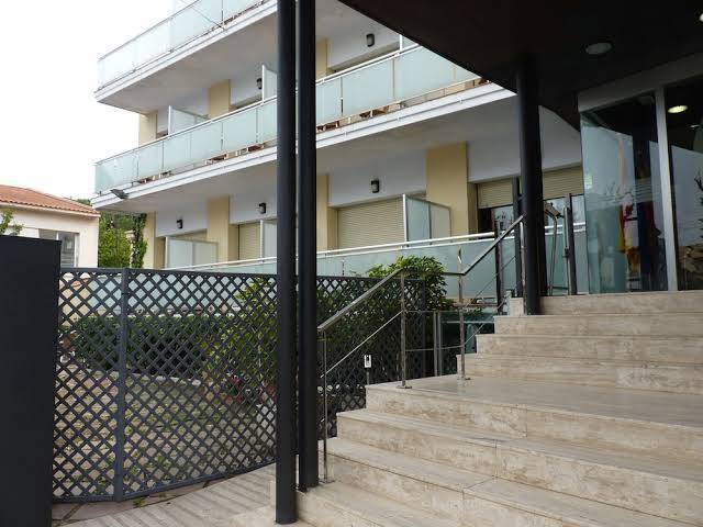 Hotel 153