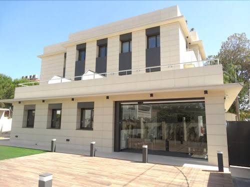 Hotel 6 bis