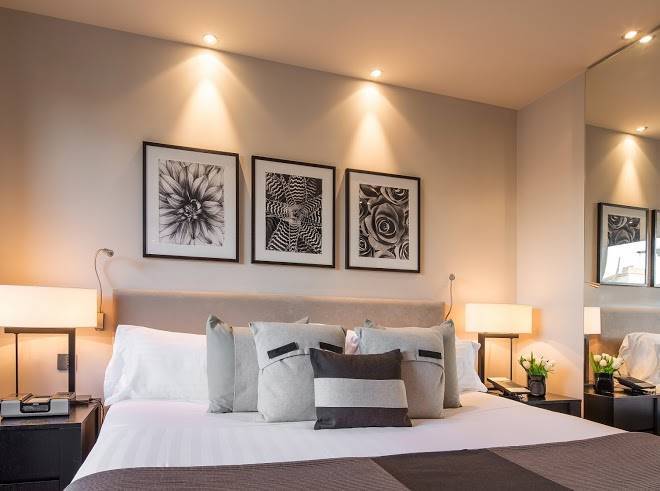 Hotel Murmuri Barcelona Image