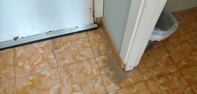 Hotel Rural Enric Image