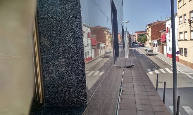 Hotel sant celoni