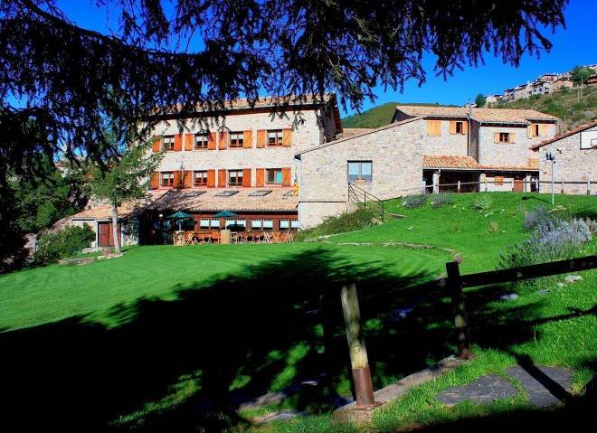 La closa