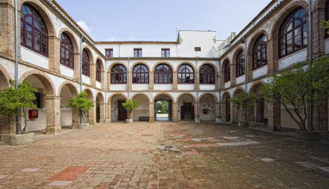La conreria
